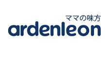 Ardenleon