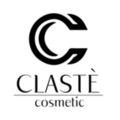 Claste