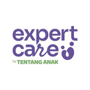 Expert Care