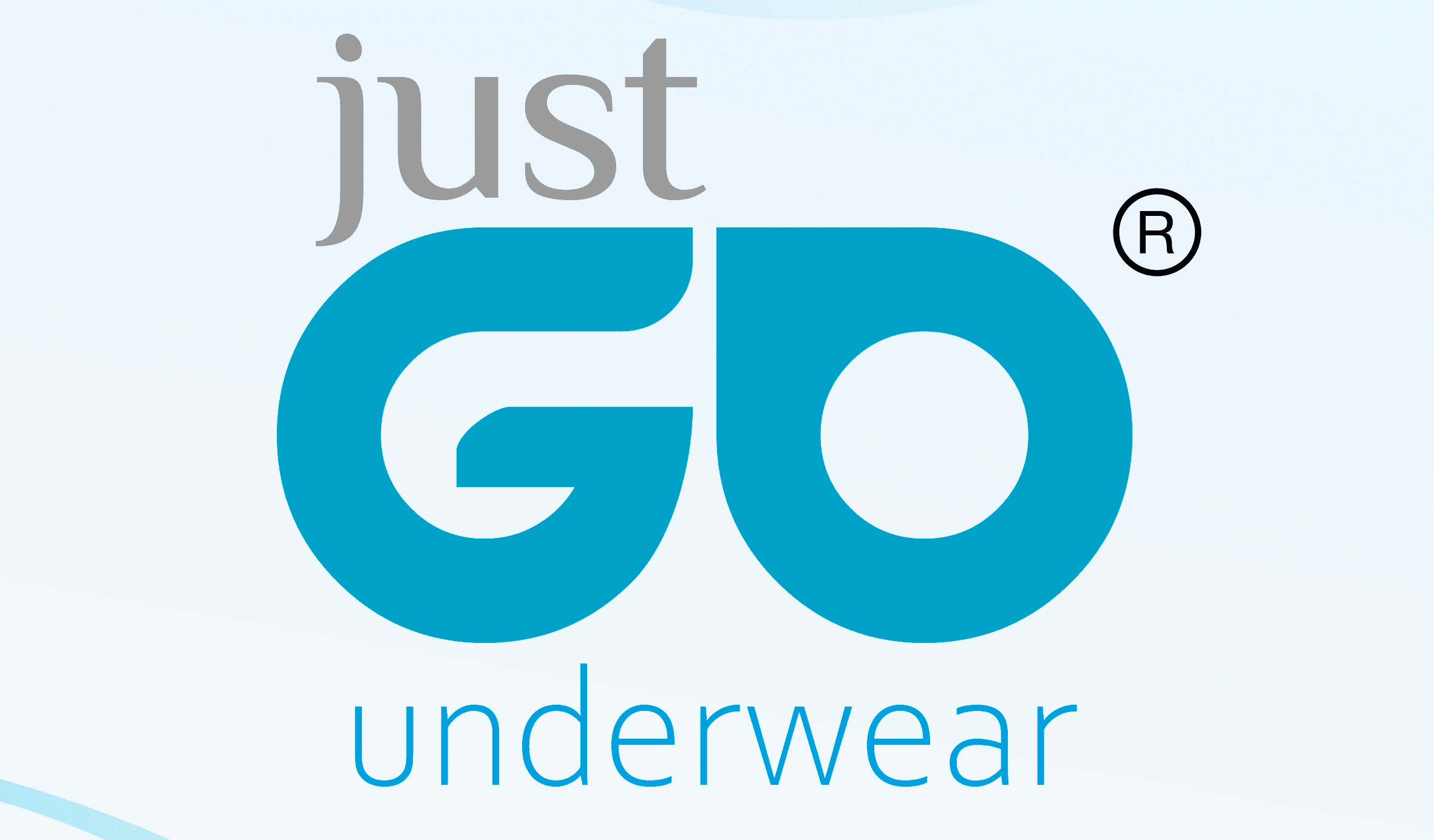 Justgo