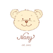Nary