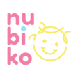 Nubiko