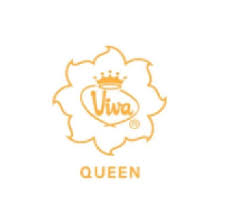 Queen Viva