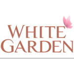 White Garden