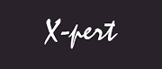 X-Pert