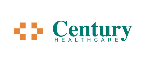 Century Healthcare