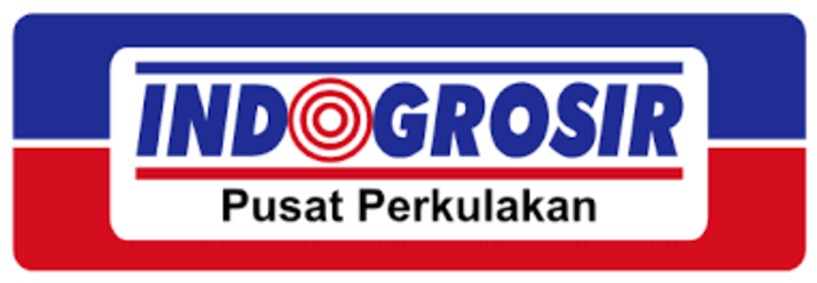 Indogrosir
