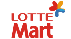 Lotte Mart