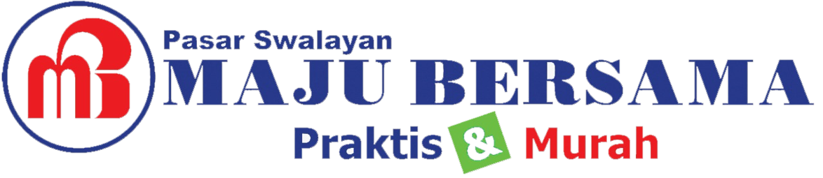 Maju Bersama